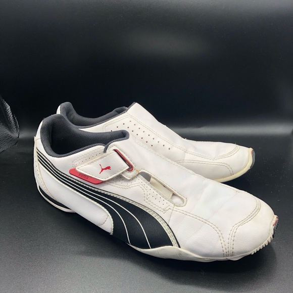 velcro workout shoes